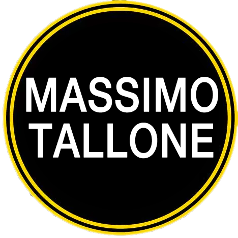 Massimo Tallone