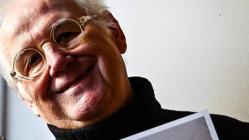 Massimo Tallone da laRepubblica (AGF)